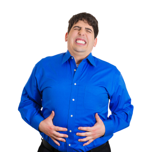  Symptoms Of Acute Pancreatitis
