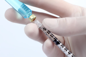  Treatment Of Diabetes With Insulin