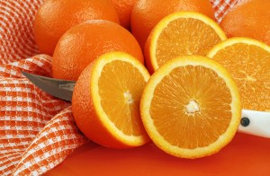 Vitamin C Against Heart Attacks