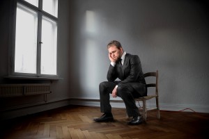 Depression And Low Testosterone In Men