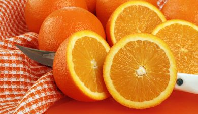Cancer Patients Need Vitamin C