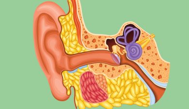 New Earwax Cleaning Guidelines