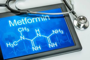 Metformin Reduced Cancer Risk