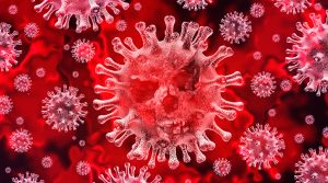 A New Anti-Viral Drug Against Coronavirus