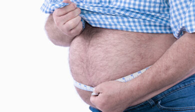 Cognitive-Behavioral Therapy Helps Patients with Obesity to Lose Weight