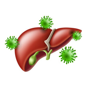 Hepatitis C Can Be Cured