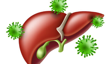 Hepatitis C Can Be Cured