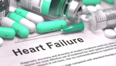 Kidney Disease Medication can Prevent Death from Heart Failure